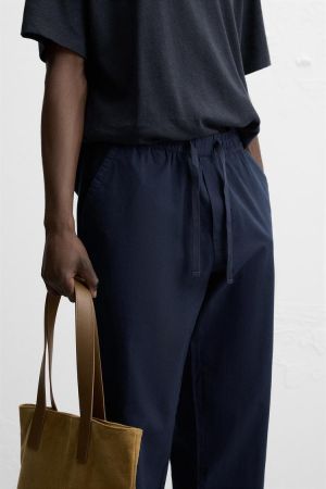 ZAR A PREMIUM JOGGER PANT