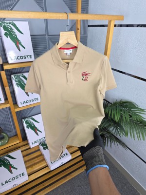 Lac T Shirt 04 K62-04