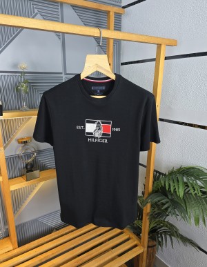 Tomy T Shirt 04 K64-04