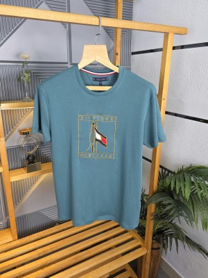 Tomy T Shirt 03 K64-03