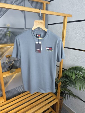 Tomy T Shirt 05 K64-05