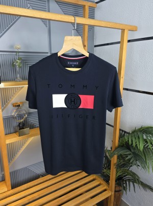 Tomy T Shirt 06 K64-06