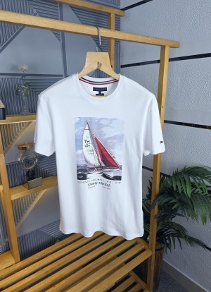 Tomy T Shirt 01 K64-01