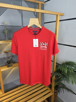 Tomy T Shirt 08 K64-08