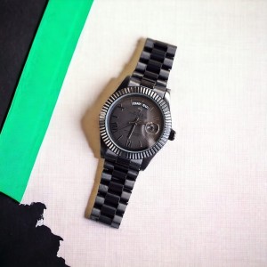 Role_x Oyster perpetual Day Date