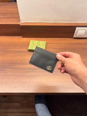 gucci_premium_card_holder_with_ogbox_and_cardF91