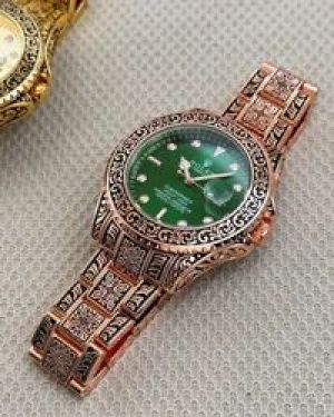 Role_x oyster perpetual date just 