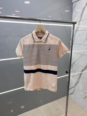 Nautic.a Premium Polo Tshirt sale offer  (228)