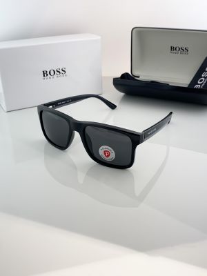 Boss black 2424