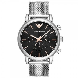 Emporio Arman_i AR1968 Chronograph 