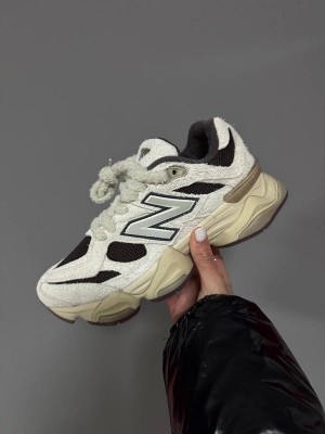 New Balance 9060 Womens 