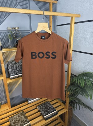 Bos S T Shirt K73-02