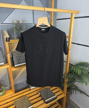 Bos S T Shirt K73-03