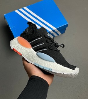 Adidass originals nmd w1