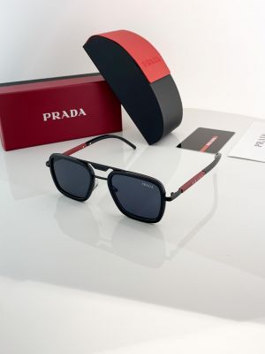 Prada_full_black_68805