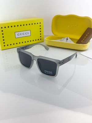 Gucc_black_grey_1089