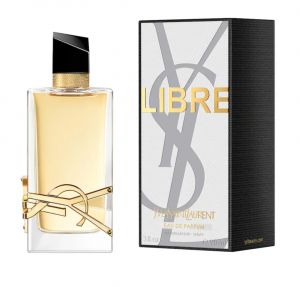YSL LIBRE EDP 90 ML