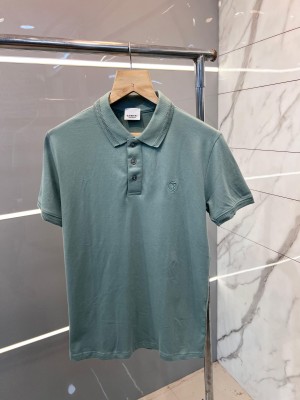 Burberr.y Premium Polo Tshirt SALE offer (529)