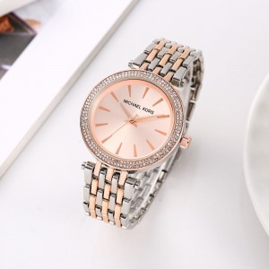 Michael_Kors Darci