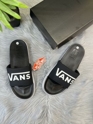 Vans Old skool Black White SALE 