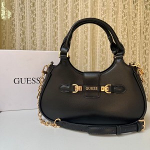 GUESS_Prenium_Hand_Bag_With_Box_955