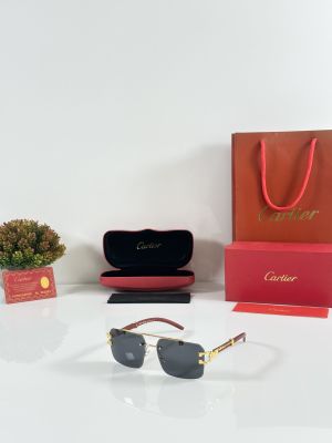 Cartier_8055_Gold_Black
