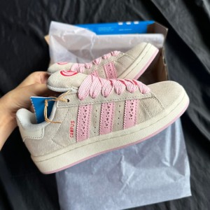 Adida-s campus 00s valentine s day