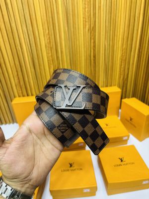 23 LV LOUIS VUITTO_N PREMIUM QUALITY BELT