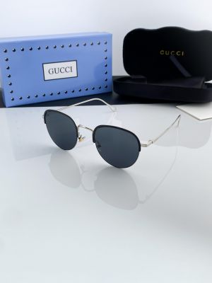 Gucci_silver_black_551