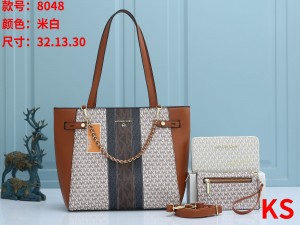 MICHAEL_KORS_Premium_3pcs_Tote_Bag_960