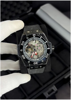 Hublot Big Bang Automatic