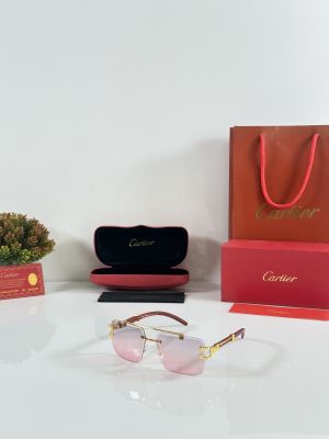 Cartier_8055_Gold_Pink