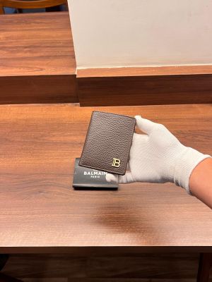 Balmain_premium_wallet_with_ogbox_and_butterpaperF107