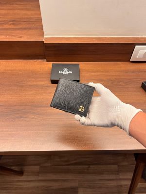 Balmain_premium_wallet_with_ogbox_and_butterpaperF108
