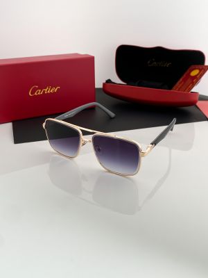 Cartier_gold_black_shaded_23400