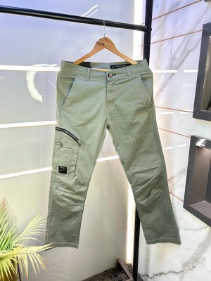 Arman_i Exchange Imported Grey Super Premium Cargo F2469-G2