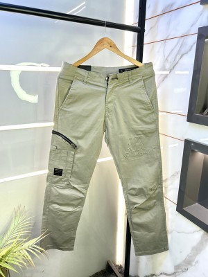 Arman_i Exchange Imported Beige Super Premium Cargo F2469-BE