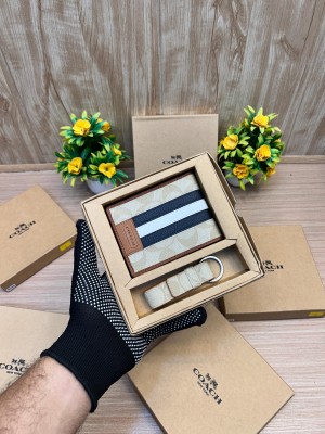 COACH_keychain_Wallet_V769