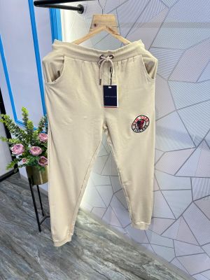 Tommy_ Hilfiger Premium Quality Track pants