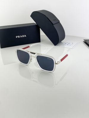 Prada_ice_black_68805