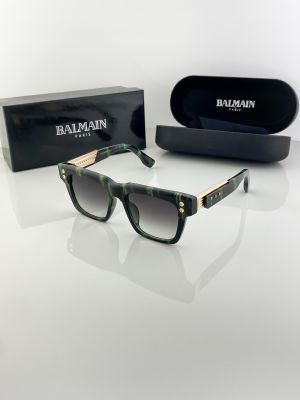 Balmain_gold_green_98312