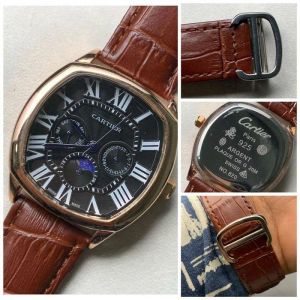 _Cartier_Slim_10