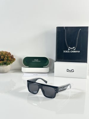 Dolce_&_Gabbana_6187_Water_Black