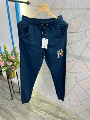 Tommy_ Hilfiger Premium Quality Track pants