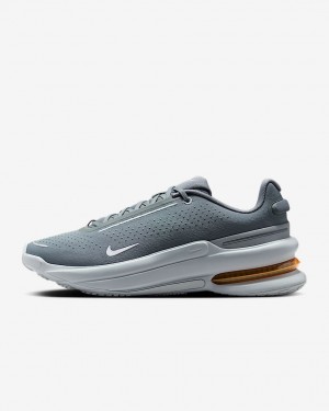 Nikee air zoom upturn sc Grey