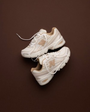 Newbalance 740 incense angora men s