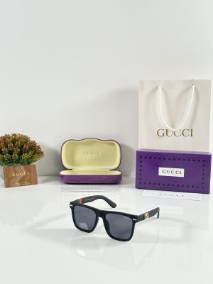 Gucci_1390_Black
