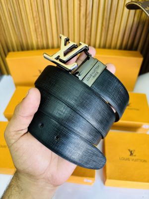 235 LV LOUIS VUITTO_N PREMIUM QUALITY REVERSIBLE BELT