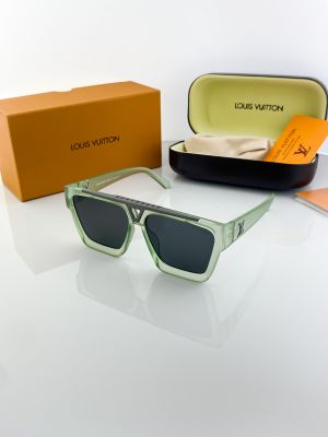 Louis_vuitton_Green_1502