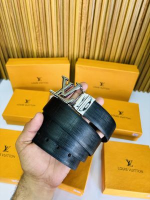 236 LV LOUIS VUITTO_N PREMIUM QUALITY BELT